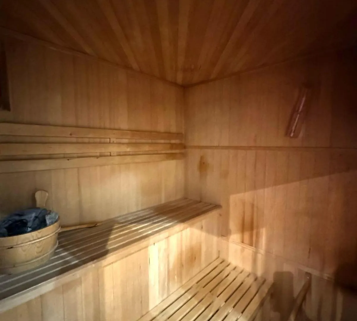 Apartment Appartements Auteuil Paris 16