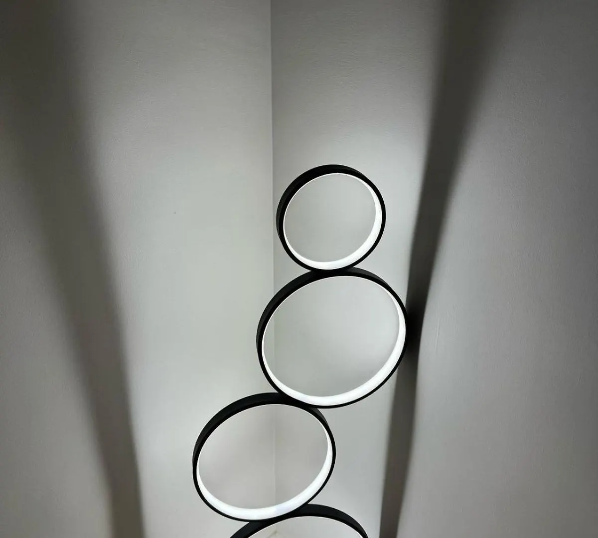 Appartements Auteuil Paris 16 Apartment