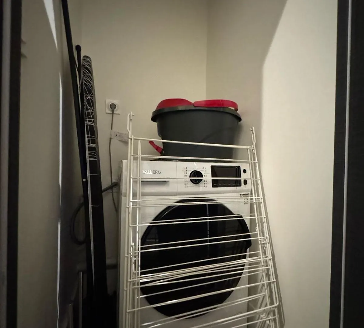 Apartment Appartements Auteuil Paris 16